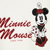ZR Minnie Mouse Sweatshirt