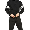 ZR Man Jogging Trouser Black