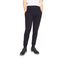 ZR Man Basic Plush Trouser Navy Blue