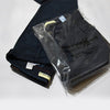 SPL Cotton Pant Original Slim Fit Navy Blue