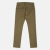 Name It Tortilla Skinny Fit Soft Cotton Pant 1300