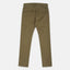 Name It Tortilla Skinny Fit Soft Cotton Pant 1300