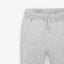 ZR Paw Patch Grey Trouser 2442