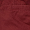 DMD Plain Maroon Cotton Pant 4447