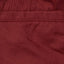 DMD Plain Maroon Cotton Pant 4447