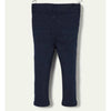 TAO Skinny Navy Blue Flag Pocket Denim 1159