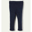 TAO Skinny Navy Blue Flag Pocket Denim 1159