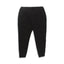 ZR Baby Plain Black Trouser 2911