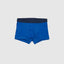HM Royal Blue Boxer Underwear 4651