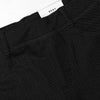 DKNY Denim Black Girls Skinny Jegging 2400