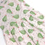 HM Happy Guava Print Powder Pink Frock 7117
