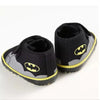 Batman Black with Yellow Shoes 2126