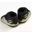 Batman Black with Yellow Shoes 2126