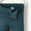 TAO The Future Green Denim 1245