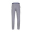 TH Elastic Belt Embroided Logo Grey Pajama 4176