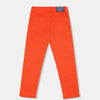 OM Orange OM Atlantic Pant 1174