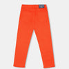 OM Orange OM Atlantic Pant 1174
