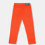 OM Orange OM Atlantic Pant 1174