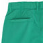 OM Bermuda Cotton Green Shorts 1968