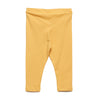 LDX Yellow Legging 2511