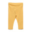 LDX Yellow Legging 2511