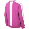 4F Be Your Own Star Magenta Sweatshirt 3467