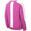4F Be Your Own Star Magenta Sweatshirt 3467