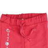 ZR My Friend Print Pink Trouser 3169