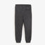 ZR Side Zip Style Dark Grey Trouser 2553