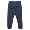 LDX Navy Blue Trouser 802