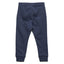 LDX Navy Blue Trouser 802