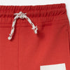 LFT LDN Corel Shorts 2075