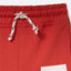 LFT LDN Corel Shorts 2075