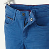TAO Royal Blue Slim Fit Denim 1206