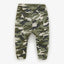 ZR Camouflage Trouser 778