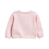 NXT Soft Pink Baby Sweater 2876