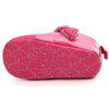 Hello Kitty Pink Pumps 2094