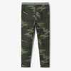 MNG Camouflage Legging 4750