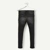 TAO Dark Grey Skinny Jegging 1160