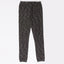 T&B Dark Grey Girls Tracks Pants