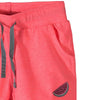 5.10.15 Water Melon Patch Pink Smart Shorts 1814