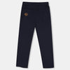 OM Navy Blue Mr.Music Pant 1157