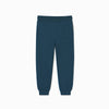 LFT Teal Rib Trouser 749
