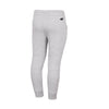 4F Knee Panel Grey Fleece Trouser 1020