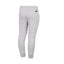 4F Knee Panel Grey Fleece Trouser 1020