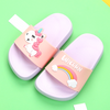 XINZL Levander Unicorn Slippers 2658