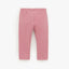 ZR Mare Flower Tea Pink Legging 2650