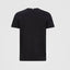 F&B Ferr Scuderia Black T-Shirt 1833