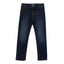 OM Original 5 Pocket Dark Blue Denim 3211