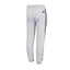 4F Side Tape Speed Grey Trouser 13564
